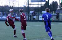 Hempnall v Mulbarton Res 0 1 2026  33