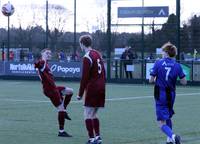 Hempnall v Mulbarton Res 0 1 2026 34