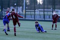 Hempnall v Mulbarton Res 0 1 2026 35