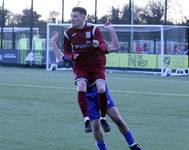 Hempnall v Mulbarton Res 0 1 2026 38