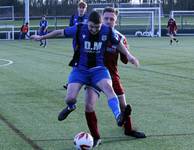 Hempnall v Mulbarton Res 0 1 2026 41