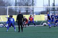 Hempnall v Mulbarton Res 0 1 2026 43