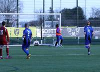 Hempnall v Mulbarton Res 0 1 2026 44