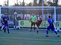 Hempnall v Mulbarton Res 0 1 2026 46