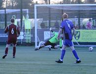 Hempnall v Mulbarton Res 0 1 2026 48