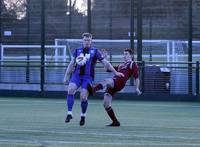 Hempnall v Mulbarton Res 0 1 2026 49