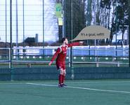 Hempnall v Mulbarton Res 0 1 2026 51