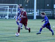 Hempnall v Mulbarton Res 0 1 2026 52