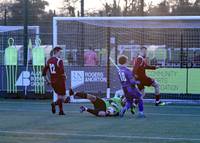 Hempnall v Mulbarton Res 0 1 2026 53