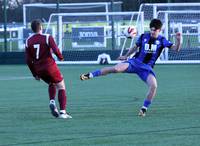 Hempnall v Mulbarton Res 0 1 2026 54