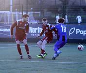 Hempnall v Mulbarton Res 0 1 2026 56