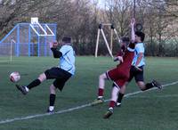 Hempnall v Bungay Res 14 2 2026 3