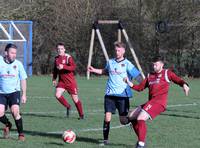 Hempnall v Bungay Res 14 2 2026 5
