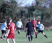 Hempnall v Bungay Res 14 2 2026 7