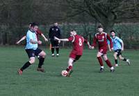 Hempnall v Bungay Res 14 2 2026 11