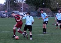 Hempnall v Bungay Res 14 2 2026 13