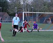 Hempnall v Bungay Res 14 2 2026 14