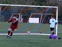Hempnall v Bungay Res 14 2 2026 19