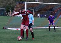 Hempnall v Bungay Res 14 2 2026 22