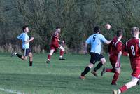 Hempnall v Bungay Res 14 2 2026 24