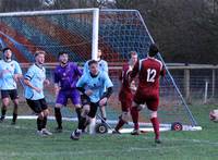 Hempnall v Bungay Res 14 2 2026 25