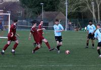 Hempnall v Bungay Res 14 2 2026 26