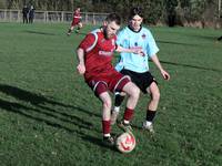 Hempnall v Bungay Res 14 2 2026 27