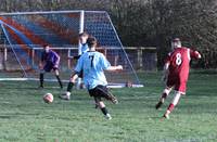 Hempnall v Bungay Res 14 2 2026 28