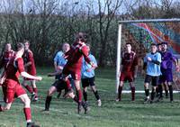 Hempnall v Bungay Res 14 2 2026 30