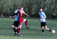 Hempnall v Bungay Res 14 2 2026 39