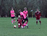 Hempnall v Lowestoft Res 21 2 2026 4