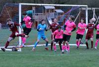 Hempnall v Lowestoft Res 21 2 2026 15