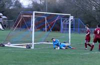 Hempnall v Lowestoft Res 21 2 2026 22