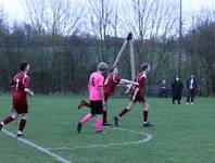 Hempnall v Lowestoft Res 21 2 2026 26