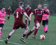 Hempnall v Lowestoft Res 21 2 2026 29