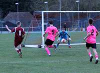 Hempnall v Lowestoft Res 21 2 2026 30