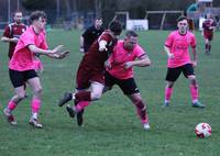 Hempnall v Lowestoft Res 21 2 2026 36