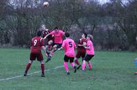 Hempnall v Lowestoft Res 21 2 2026 37