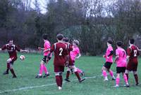 Hempnall v Lowestoft Res 21 2 2026 40