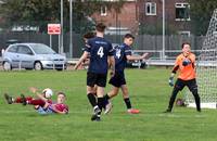 First v UEA 26 9 2022 33