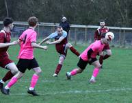 Hempnall v Lowestoft Res 21 2 2026 42