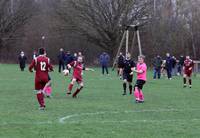 Hempnall v Lowestoft Res 21 2 2026 43