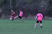 Hempnall v Lowestoft Res 21 2 2026 47