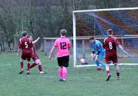 Hempnall v Lowestoft Res 21 2 2026 48