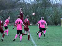 Hempnall v Lowestoft Res 21 2 2026 49
