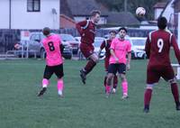 Hempnall v Lowestoft Res 21 2 2026 50