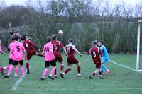 Hempnall v Lowestoft Res 21 2 2026 51