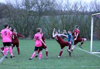 Hempnall v Lowestoft Res 21 2 2026 52