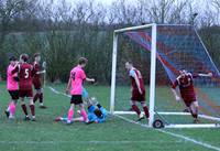 Hempnall v Lowestoft Res 21 2 2026 53