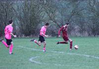 Hempnall v Lowestoft Res 21 2 2026 54